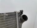 24418338, 868388D Радиатор (основной) Saab 9-3 2008г. - фото №5