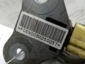 FCEN009X250057 Датчик удара Nissan Qashqai 2009г. - фото №4