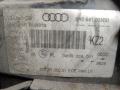 8H0941003AC, 8H0941003BB Фара левая Audi A4 2004г. - фото №5