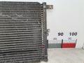 Радиатор кондиционера Jaguar X-Type 2005г. - фото №3