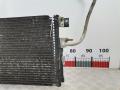 Радиатор кондиционера Jaguar X-Type 2005г. - фото №6