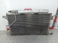A2035002154 Радиатор кондиционера Mercedes CLC 2008г. - фото №2