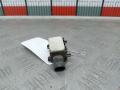 A0038202826, 0038202925 Датчик удара Mercedes ML W164 2006г. - фото №3