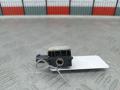 A0038202826, 0038202925 Датчик удара Mercedes ML W164 2006г. - фото №2
