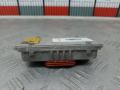5DV00829000 Блок розжига ксенона Mercedes ML W164 2006г. - фото №3