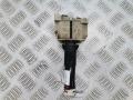 Форсунка омывателя фар Mazda CX5 2012г. - фото №3