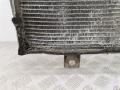 Радиатор кондиционера Mazda CX5 2012г. - фото №4