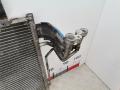 Радиатор кондиционера Mazda CX5 2012г. - фото №7