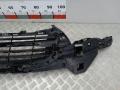 9801885077 Решетка радиатора Citroen C4 2011г. - фото №3