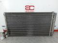 64539229021 Радиатор кондиционера BMW 3 E90/E91/E92/E93 2010г. - фото №2