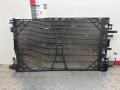 13330217, 39001265 Радиатор кондиционера Opel Insignia 2011г. - фото №2