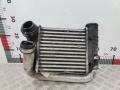 4F0145805AF, 4F0145805E Интеркулер Audi A6 2005г. - фото №2