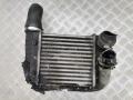 4F0145731E Интеркулер Audi A6 2005г. - фото №3