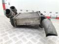 4F0145731E Интеркулер Audi A6 2005г. - фото №4