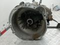 4311049850 КПП механическая (МКПП) 6-ступенчатая Kia Sorento 2006г. - фото №5