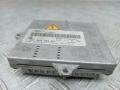 1S7112B655AA, 1307329064 Блок розжига ксенона Ford Mondeo 2001г. - фото №4