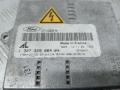 1S7112B655AA, 1307329064 Блок розжига ксенона Ford Mondeo 2001г. - фото №5
