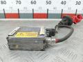5DV007760, 6237670 Блок розжига ксенона Opel Omega 2000г. - фото №6