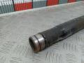 Вал промежуточный Saab 9-3 2005г. - фото №2