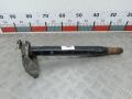 Вал промежуточный Saab 9-3 2004г. - фото №3