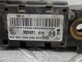 A0028201326, 0028201326 Датчик удара Mercedes E W211 2006г. - фото №4