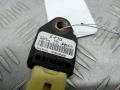 95920-1H100 Датчик удара Hyundai i30 2008г. - фото №5
