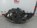 A9068200161, 1EB24701201 Фара левая Mercedes Sprinter 2011г. - фото №2