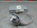 84965AE020, 39000-20751 Блок розжига ксенона Subaru Outback 2008г. - фото №2