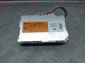 84965AE020, 39000-20751 Блок розжига ксенона Subaru Outback 2008г. - фото №4