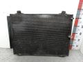 8846048040 Радиатор кондиционера Lexus RX 2003г. - фото №2