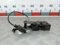 4L0823509 Замок капота Audi Q7 2006г. - фото №4