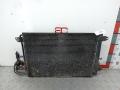 1K0820411AC Радиатор кондиционера Seat Toledo 2005г. - фото №2