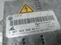 1T0907391, 1307329090 Блок розжига ксенона Volkswagen Touran 2004г. - фото №4
