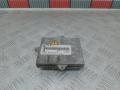 1T0907391, 1307329090 Блок розжига ксенона Volkswagen Touran 2004г. - фото №3