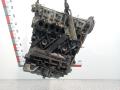 F9Q760, 7701473488 Двигатель Renault Trafic 2005г. - фото №3