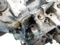 F9Q760, 7701473488 Двигатель Renault Trafic 2005г. - фото №7