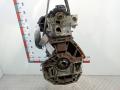 K9K636, 100014420R Двигатель Renault Scenic 2013г. - фото №2