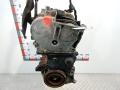 K4M760, 7701474378 Двигатель Renault Scenic 2006г. - фото №2