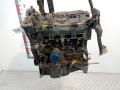 K4M760, 7701474378 Двигатель Renault Scenic 2006г. - фото №3
