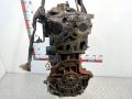 K4M760, 7701474378 Двигатель Renault Scenic 2006г. - фото №4