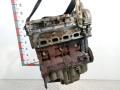K4M760, 7701474378 Двигатель Renault Scenic 2007г. - фото №3
