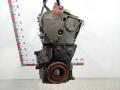 K4M760, 7701474378 Двигатель Renault Scenic 2007г. - фото №4