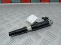 7700875000, 299R45943 Катушка зажигания Renault Scenic 2006г. - фото №3