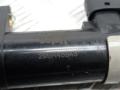 7700875000, 299R45943 Катушка зажигания Renault Scenic 2006г. - фото №5