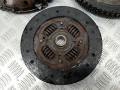 8200560654 Маховик Renault Scenic 2006г. - фото №6