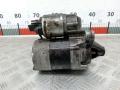 8200266777, TS10E3 Стартер Renault Megane 2007г. - фото №3