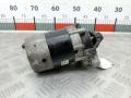 8200266777, TS10E3 Стартер Renault Megane 2007г. - фото №4