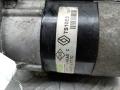 8200266777, TS10E3 Стартер Renault Megane 2007г. - фото №5