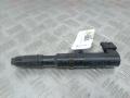 7700875000, 0040100048 Катушка зажигания Renault Scenic 2006г. - фото №3