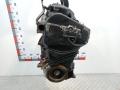 K9K836, 7711497503 Двигатель Renault Scenic 2010г. - фото №2